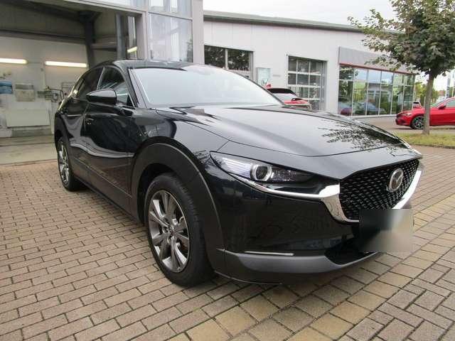 Mazda CX-3 0 Selection 2WD BOSE+HUD+LED